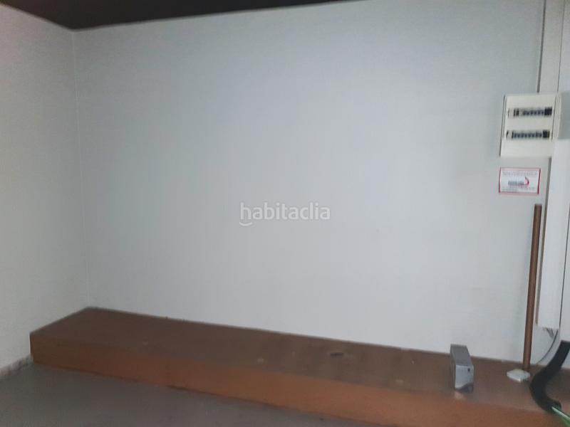 Foto cac300e7-f986-4d56-a49d-601a0e19b999. Rent office space in Dreta de l´Eixample Barcelona