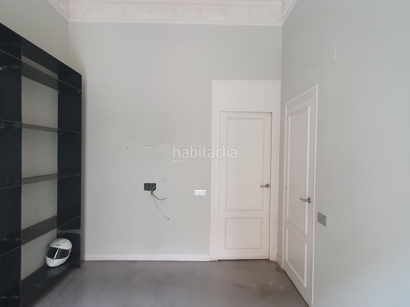 Foto 6ec7cdd1-690c-49f5-a4d8-50542238fb7c. Affitto ufficio in Dreta de l´Eixample Barcelona