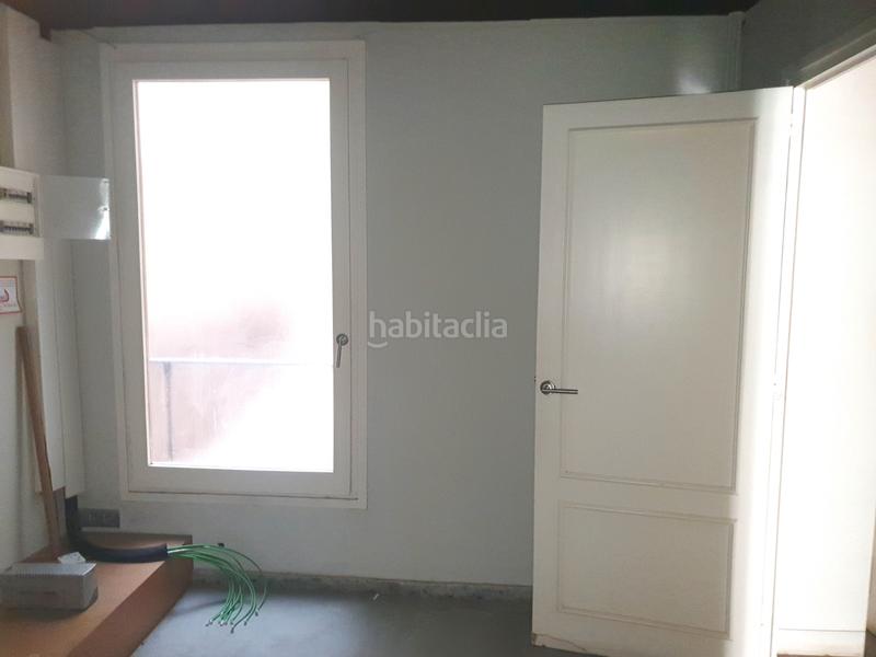 Foto 9b91b5d8-8c35-44f2-9aae-11aa20b591d8. Affitto ufficio in Dreta de l´Eixample Barcelona