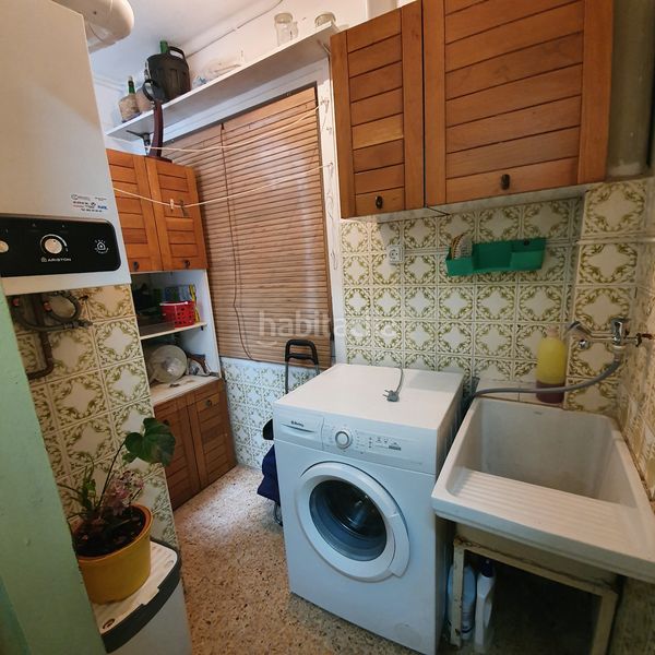 Foto 23258d9b-85cd-40f1-91a3-56e72db15d61. Pis a Carmel Barcelona