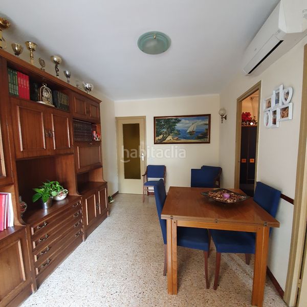 Foto 2a120560-648b-468f-b564-d4e99ee397aa. Pis a Carmel Barcelona