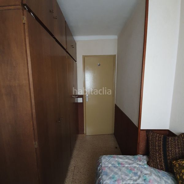 Foto 36a289c1-bdba-4df5-9d42-9aa2d18d823a. Pis a Carmel Barcelona