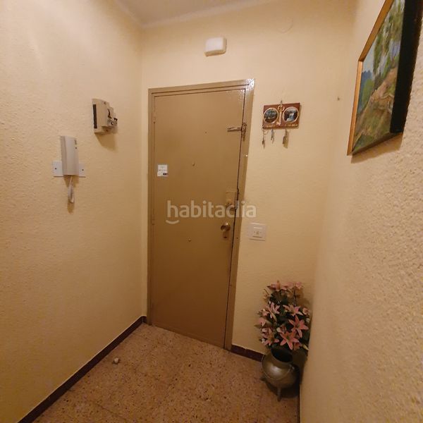 Foto 6d2a815e-5c73-4fde-a6a0-df773982bf57. Pis a Carmel Barcelona