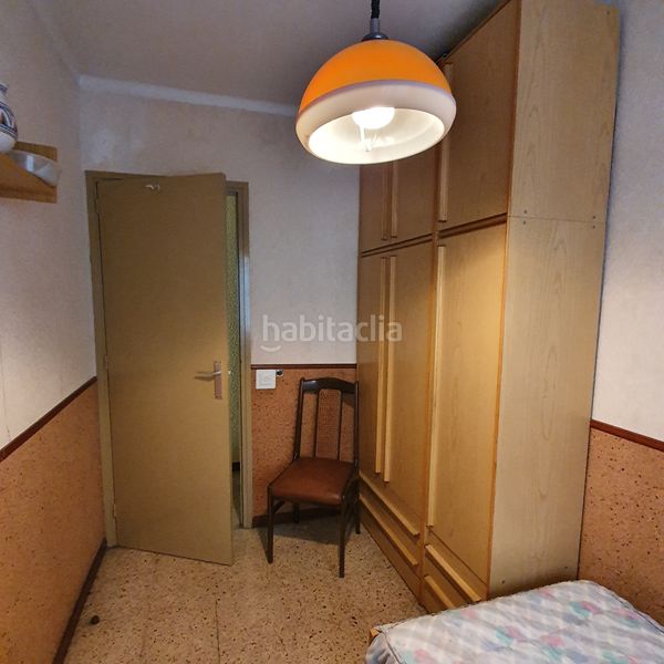 Foto 928fc51f-01d8-441d-b91b-08cdae8158e7. Pis a Carmel Barcelona