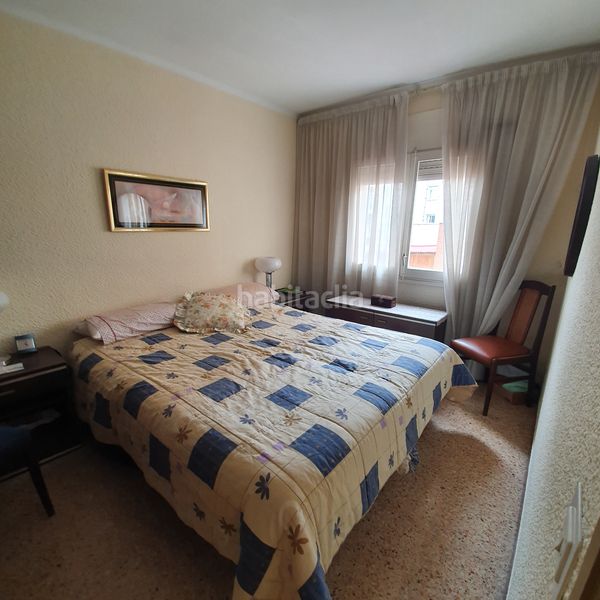 Foto b4927e25-4c26-4635-b104-40bdb11f41c0. Pis a Carmel Barcelona