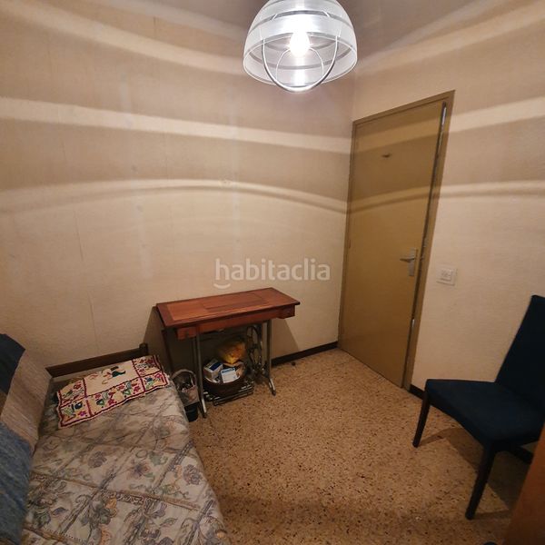 Foto b980049b-6330-4e99-adc4-2d9057c28f31. Pis a Carmel Barcelona