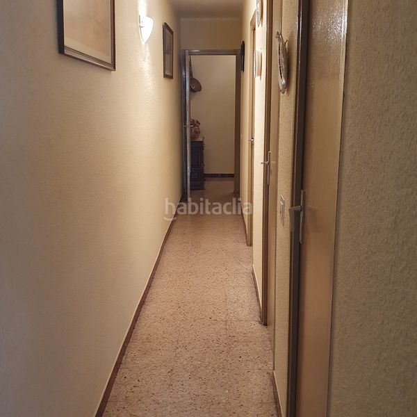 Foto eb62963f-ff78-4974-b149-8286c3a0e7d4. Pis a Carmel Barcelona