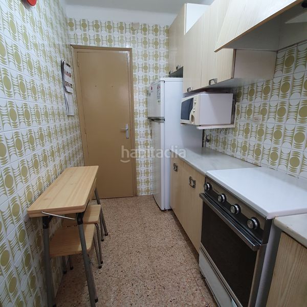 Foto 0220a137-9bb0-4483-9bd7-aa0733da943f. Piso en Carmel Barcelona