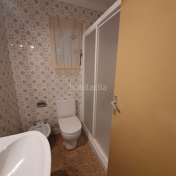 Foto 09fd3797-735e-4c56-a988-d3da13405859. Piso en Carmel Barcelona