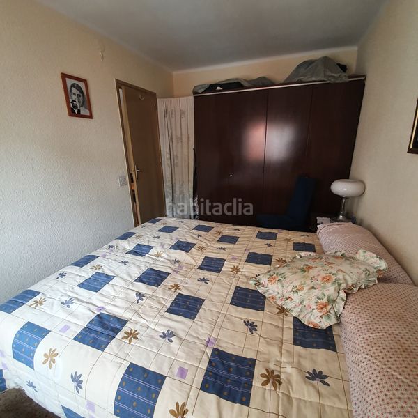 Foto 83713808-709f-43c0-b5da-4199a1c2af8f. Piso en Carmel Barcelona