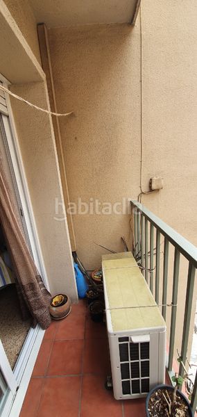 Foto 9a6290b5-8965-4380-a477-804ed2ea0842. Piso en Carmel Barcelona