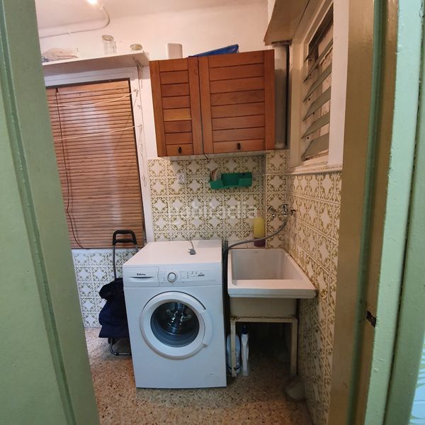 Foto aab62ee9-3f31-4803-a281-c26d36a2501b. Piso en Carmel Barcelona