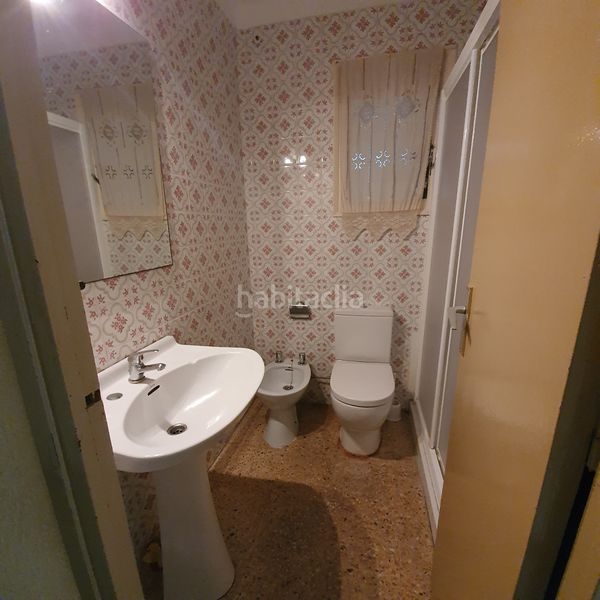 Foto fe257794-86ae-4290-807f-afbdee2143b2. Piso en Carmel Barcelona