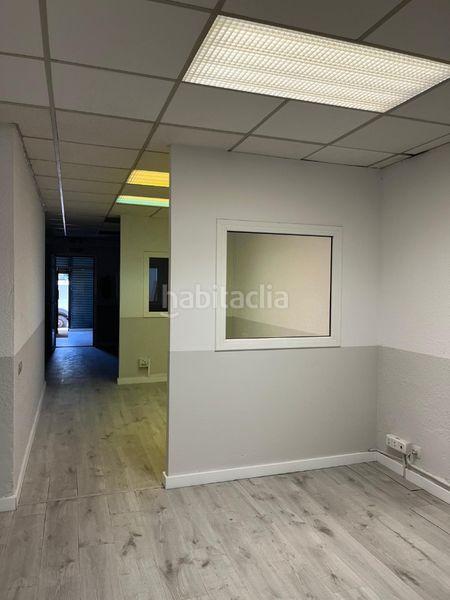 Foto 30e22430-ee76-4790-a3f9-4d55a4c6a55e. Local comercial a Castell-Poble Vell Castelldefels