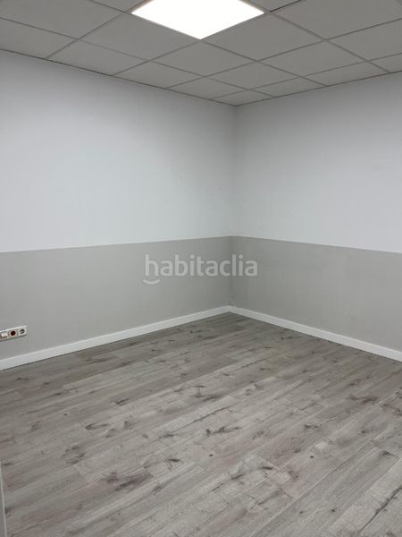 Foto 4730af8f-625d-4c17-9a76-04b9bf1e4a1b. Local comercial a Castell-Poble Vell Castelldefels