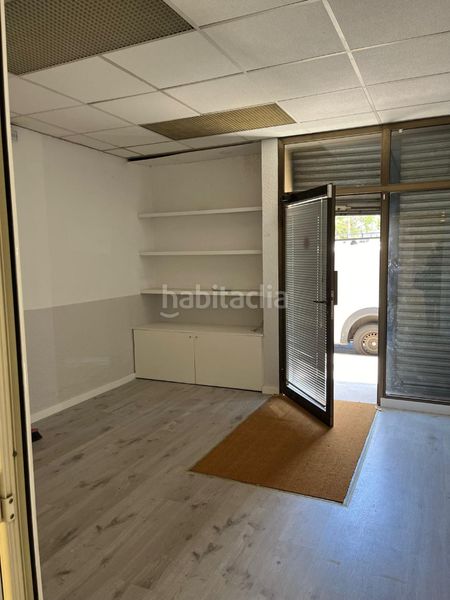 Foto 525ce067-0ee0-47e5-b09b-b614f8e05d68. Local comercial a Castell-Poble Vell Castelldefels