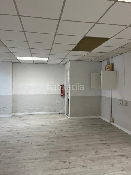 Foto 59b0a56b-7857-4e27-bc03-c90d8ef2522b. Local comercial a Castell-Poble Vell Castelldefels