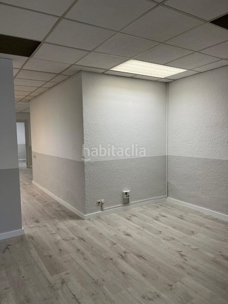 Foto 5da3f3ba-025a-4899-b8a2-e2d11480c095. Local comercial a Castell-Poble Vell Castelldefels