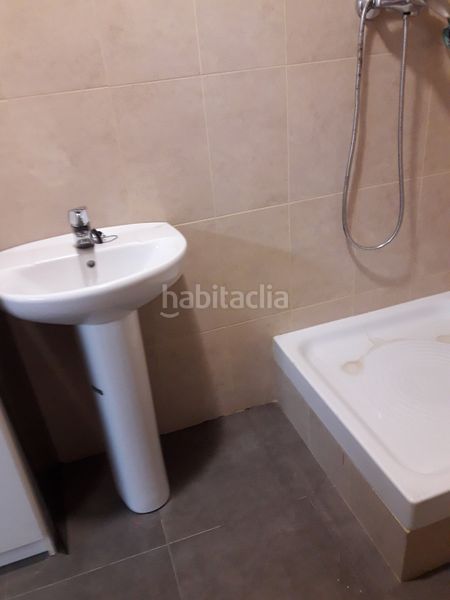 Foto 7518c29c-1ac5-470e-86a4-acd8e9283a32. Local comercial a Castell-Poble Vell Castelldefels