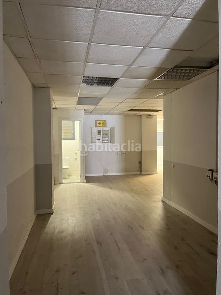 Foto 9d87886b-51db-40aa-8dbb-b5cec6ea2f94. Local comercial a Castell-Poble Vell Castelldefels