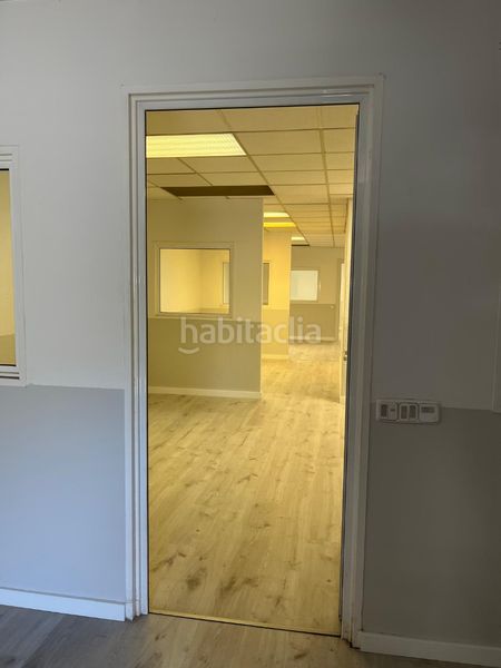Foto aac1a51e-f345-4d32-9895-895a92f223d9. Local comercial a Castell-Poble Vell Castelldefels