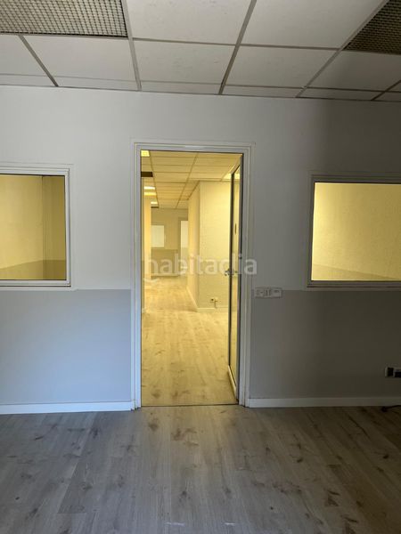 Foto b3701c4f-d59c-4bce-837d-749d96eae4ff. Local comercial a Castell-Poble Vell Castelldefels