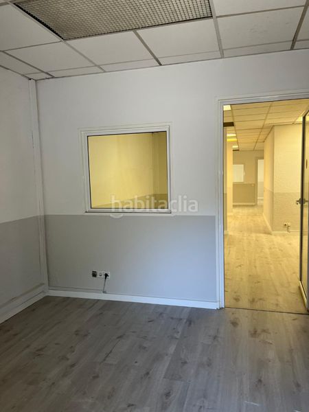 Foto b50eac30-cbdb-43fb-801b-2251bb4f5d8d. Local comercial a Castell-Poble Vell Castelldefels