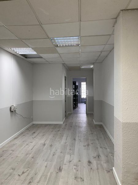 Foto c10f9afc-5177-441d-bb97-b34b8cbca9b0. Local comercial a Castell-Poble Vell Castelldefels