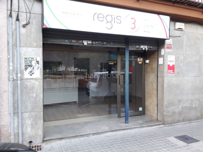 Foto d27bb94f-77b4-46c0-92db-047411420f58. Local comercial a Castell-Poble Vell Castelldefels