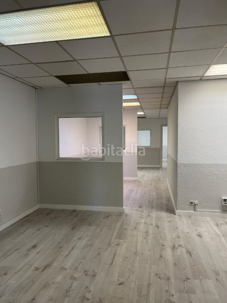 Foto d47cd214-1dd2-4d70-8311-519c6d940825. Local comercial a Castell-Poble Vell Castelldefels