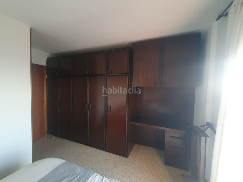 Foto ba8efffb-f19d-491f-aa60-337d23e5d566. Pis a Can Baró Barcelona