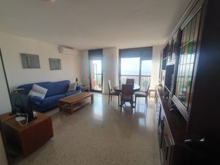 Appartement  Carrer de francesc alegre