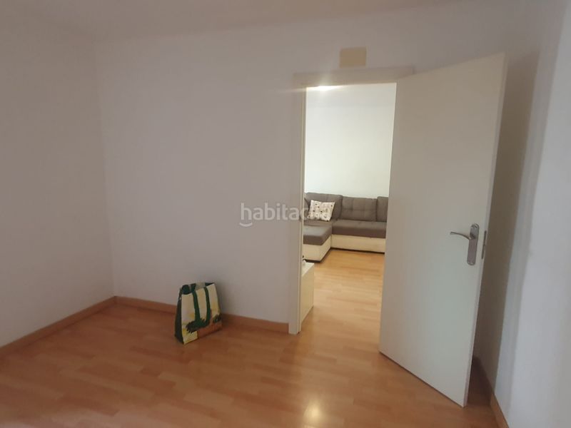 Foto a8b0e7cc-d91d-47cf-86e7-db989752f64a. Pis a La Teixonera Barcelona