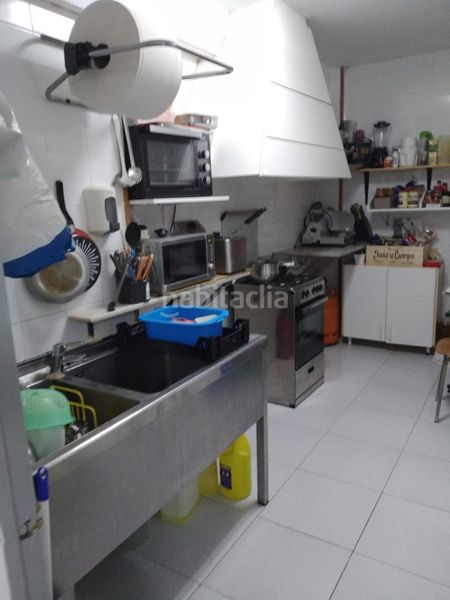 Foto 8ddb2638-9228-45ba-868a-f99781755ec5. Local comercial a Llevant Reus
