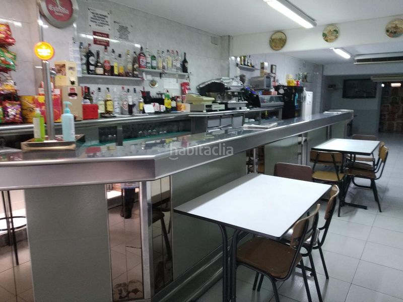 Foto a59e2d35-70ed-459d-846a-982f45eb5e66. Local comercial a Llevant Reus