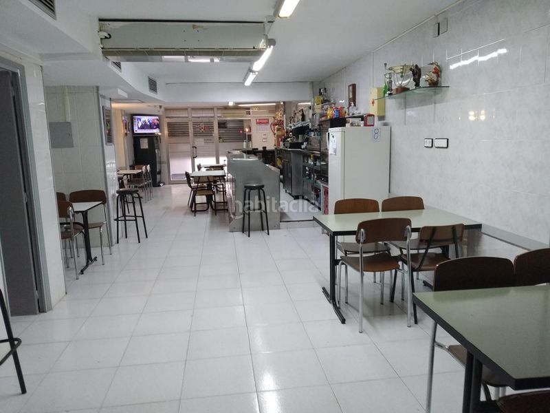 Foto e09975a3-a03e-442b-80c6-29f60f9d4dad. Local comercial a Llevant Reus