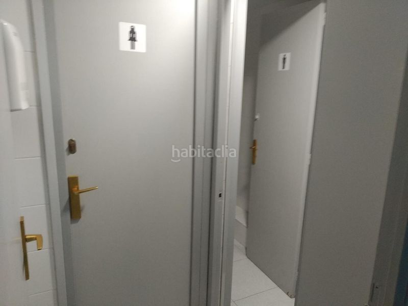 Foto eb7b512a-ae3e-4f74-b91e-6ff5242a0256. Local comercial a Llevant Reus
