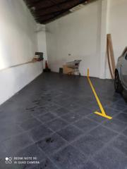 Car parking  De prim