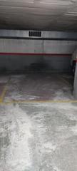 Car parking  Dels països catalans