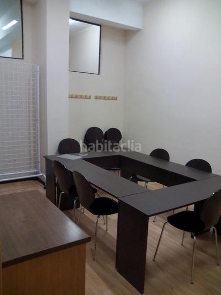 Foto 527d893f-be1f-47ad-b976-1ff7426aecb1. Local comercial en Centre Reus