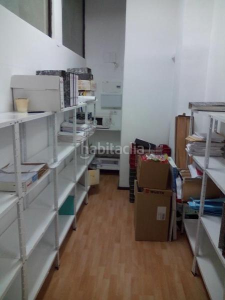 Foto 70a49eca-09ea-43f8-a0f8-25e2e1de36ba. Local comercial en Centre Reus
