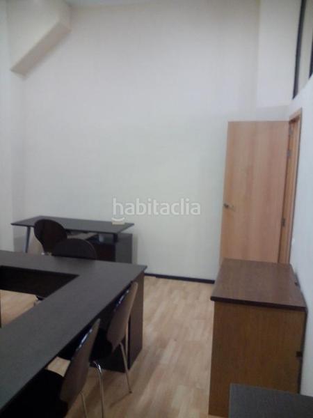Foto 75a7db6e-ce85-4c36-9d94-a15b70b2a932. Local comercial en Centre Reus