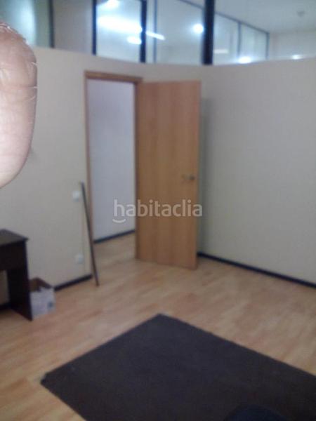 Foto 83c45685-3ebc-46f4-ac77-f9274c3962fa. Local comercial en Centre Reus