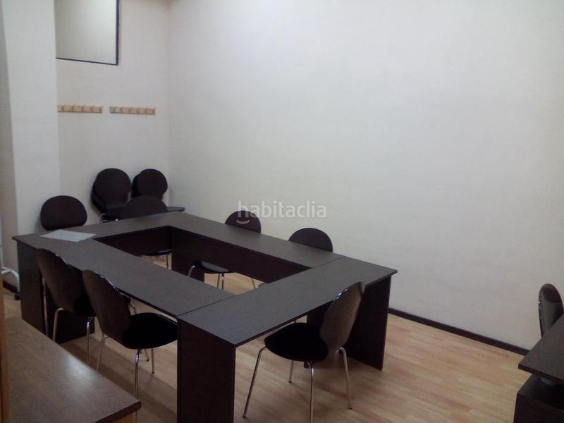 Foto a19f3a44-6184-405a-a5ad-4f44b4f1d9a9. Local comercial en Centre Reus