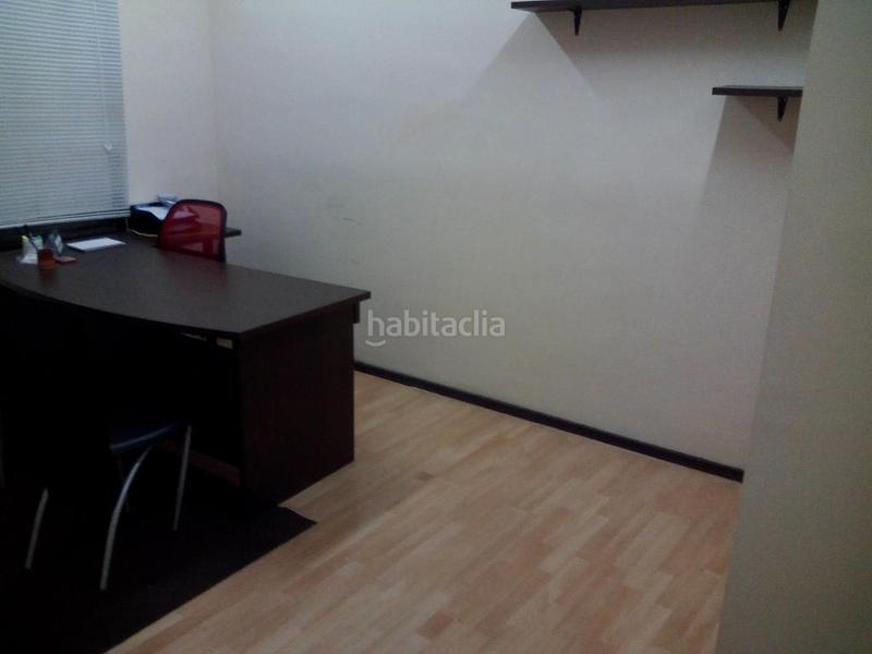 Foto aa54dba3-a9a0-4f82-bafc-f813cba82d4c. Local comercial en Centre Reus