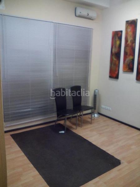 Foto 425e7492-46b2-4d67-a03d-a0800adf1a74. Locale commerciale in Centre Reus