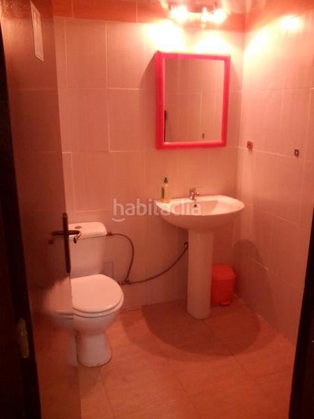 Foto 91d92c89-951f-4f54-86b8-ddff5933dc44. Locale commerciale in Centre Reus