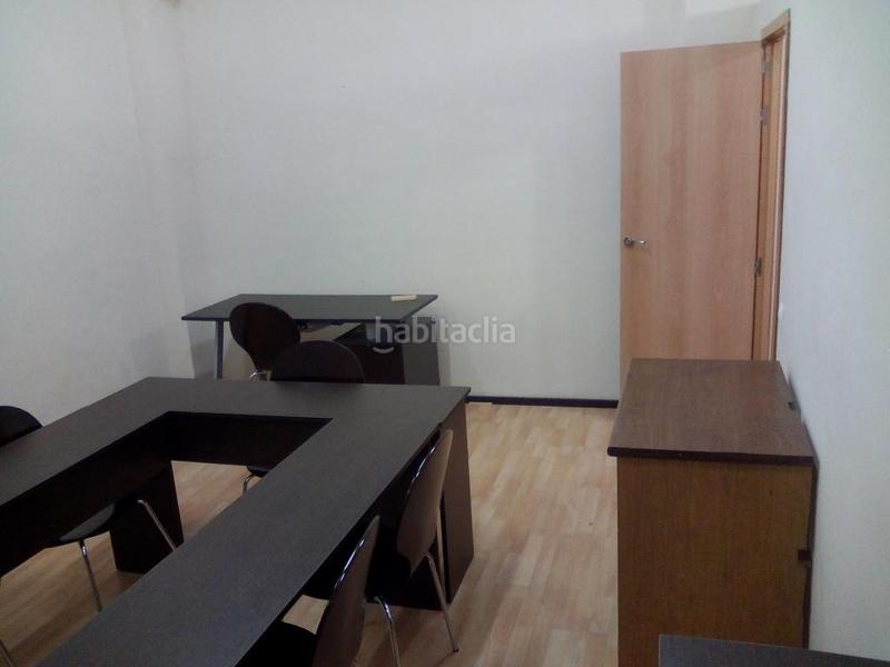 Foto 99cc266f-f630-48bb-9d3a-7435cfc051dc. Locale commerciale in Centre Reus