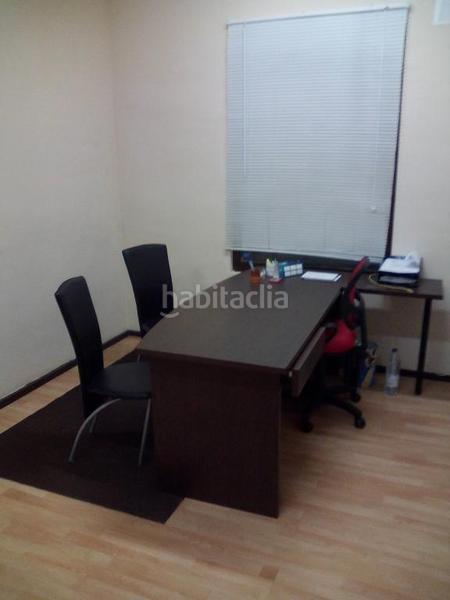 Foto 9cec7d25-12b0-4b33-8aef-eb43bdc3d82d. Locale commerciale in Centre Reus