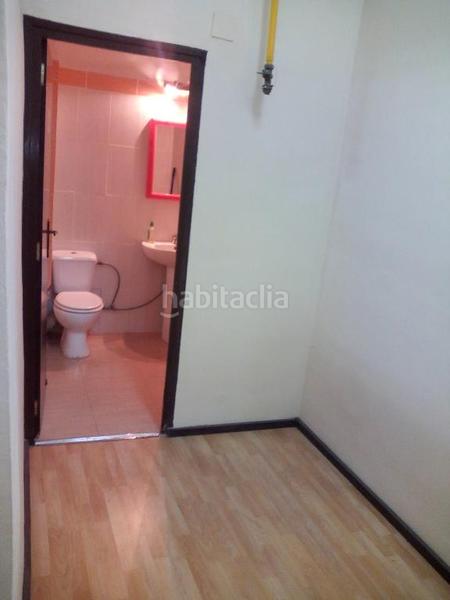 Foto a565867b-79d0-4e64-b769-ea80cd9c0938. Locale commerciale in Centre Reus